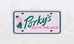 Auto Palace Logo